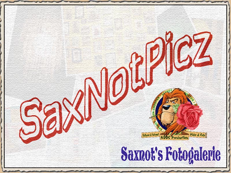 saxpicz